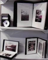 Portfolios