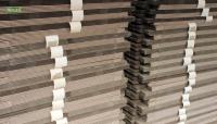 Die-Cut Corrugated Boxes Die-Cut Corrugated Boxes