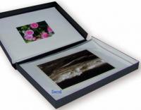 Presentation Boxes Presentation Boxes