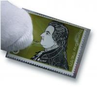 Philatelic Mounts Philatelic Mounts