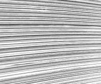 Uncut Plain Sheets Uncut Plain Sheets