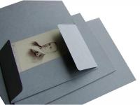 Archival Folders Archival Folders