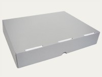 New Products