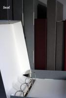 Boxboard Binders Boxboard Binders
