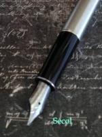 Special Offers & Secol Reference