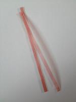Mounting Polyester Strips & Tapes Mounting Polyester Strips & Tapes