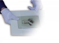 Mounting Inserts, Boarder Mounts & Corner Protectors Mounting Inserts, Boarder Mounts & Corner Protectors