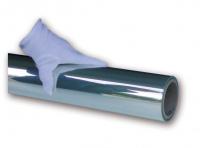 Polyester Rolls & Tapes