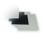 Acid-Free Interleaves, Board & Tissue Acid-Free Interleaves, Board & Tissue
