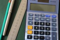 Linear Measurements 