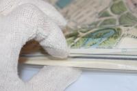 Bespoke Folders & Trantec® Bespoke Folders & Trantec®