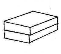 Bespoke Boxes, Board Folders & Mounts Bespoke Boxes, Board Folders & Mounts
