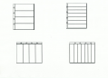 4 & 7 Pockets