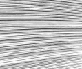 Uncut Plain Sheets