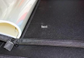 Zip Case Portfolios