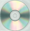 CD & DVD Protecting Storage