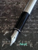Special Offers & Secol Reference
