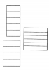 Divided Sheets 