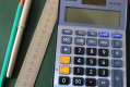 Linear Measurements 