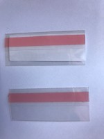Index Tabs Inc Labels