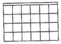 Wide Format 24 Pockets Pages Colourview Wide Format 24 Pockets Pages Colourview