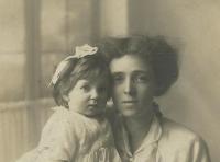 Standard Pockets 134 x 184mm