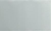 Colourview Sleeves® 93 x 120mm Colourview Sleeves® 93 x 120mm