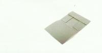 Board Folders 170 x 245mm