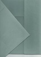 Board Folders 270 x 355mm Board Folders 270 x 355mm