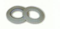 Double Sided Tape 6mm Double Sided Tape 6mm