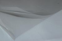 Trantec® Sleeves 8 x 10"