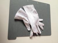 Archive Gloves