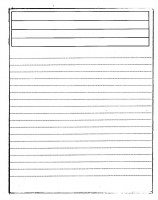 CD & DVD Index Cards 120 x 155mm