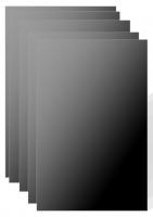 Mounting 160 gsm Board