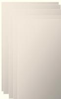Acid-Free 18 gsm Tissue 750 x 1000mm