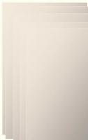 Acid-Free 18 gsm Tissue 500 x 750mm