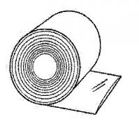 Transleeve® Roll 35mm film