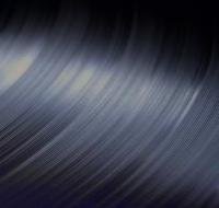 Vinyl Pockets 185 x 185mm