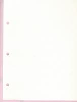 Interleaves A4 Without Tabs PK 50 Interleaves A4 Without Tabs PK 50