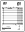 PDF document PDF Document